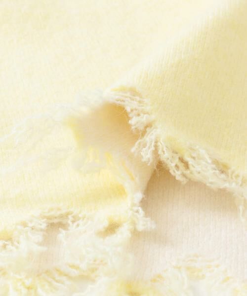 KBF / ケービーエフ ベスト | ダメージショートベスト | 詳細15