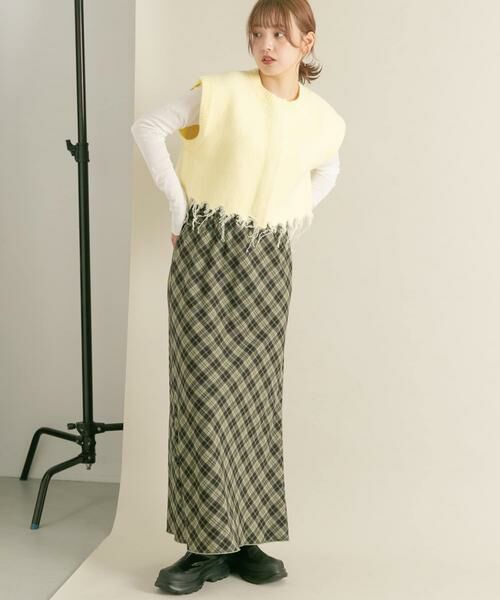 KBF / ケービーエフ ベスト | ダメージショートベスト | 詳細5