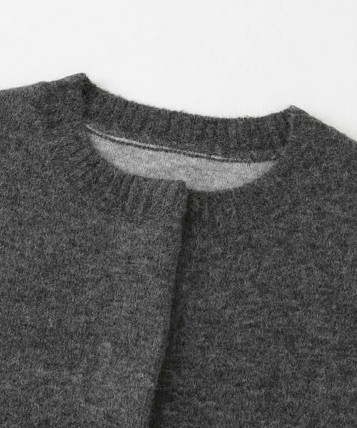 KBF / ケービーエフ ベスト | ダメージショートベスト | 詳細27