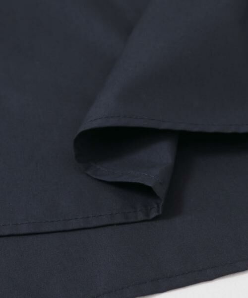 KBF / ケービーエフ シャツ・ブラウス | レイヤードBIGシャツ | 詳細17