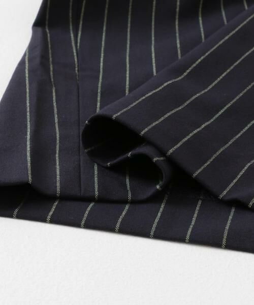 KBF / ケービーエフ その他パンツ | ニースリット2WAYパンツ | 詳細14