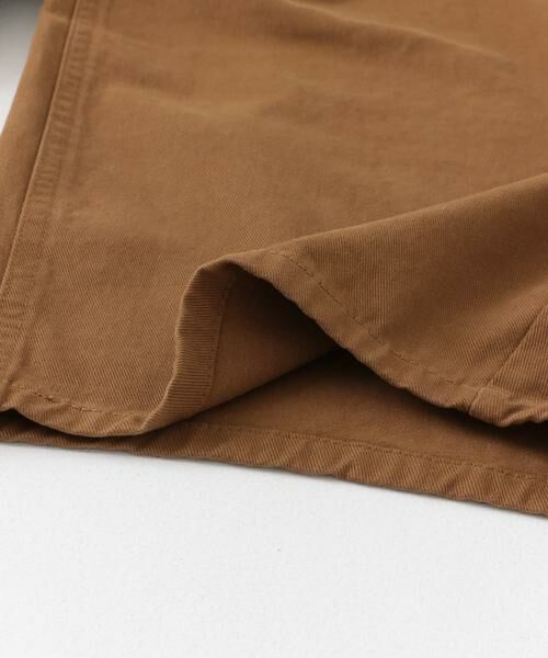 KBF / ケービーエフ その他パンツ | 『2サイズ展開』ワンタックコクーンパンツ | 詳細13