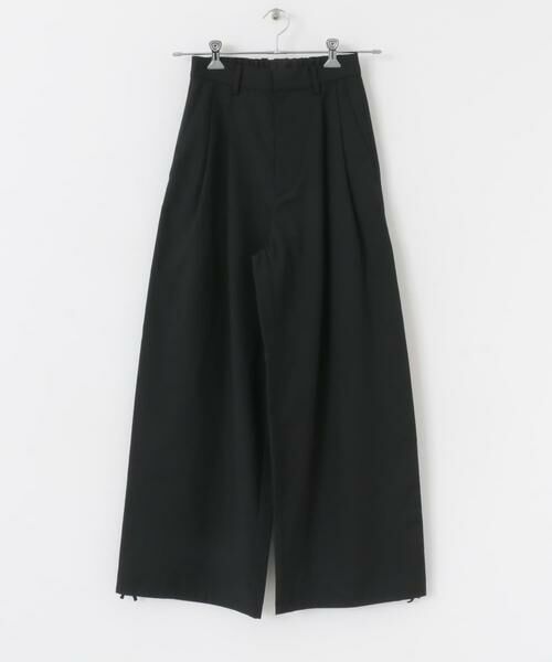 KBF / ケービーエフ その他パンツ | ペインタースラックス | 詳細29