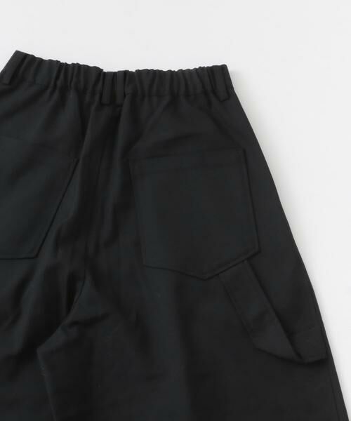 KBF / ケービーエフ その他パンツ | ペインタースラックス | 詳細30