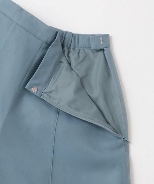 KBF / ケービーエフ その他パンツ | シアーダンボールパンツ | 詳細15