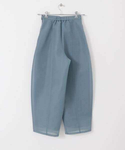 KBF / ケービーエフ その他パンツ | シアーダンボールパンツ | 詳細16