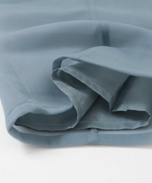 KBF / ケービーエフ その他パンツ | シアーダンボールパンツ | 詳細18