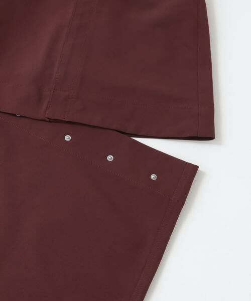 KBF / ケービーエフ スカート | マルチWAYスカート | 詳細14