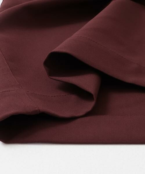 KBF / ケービーエフ スカート | マルチWAYスカート | 詳細16