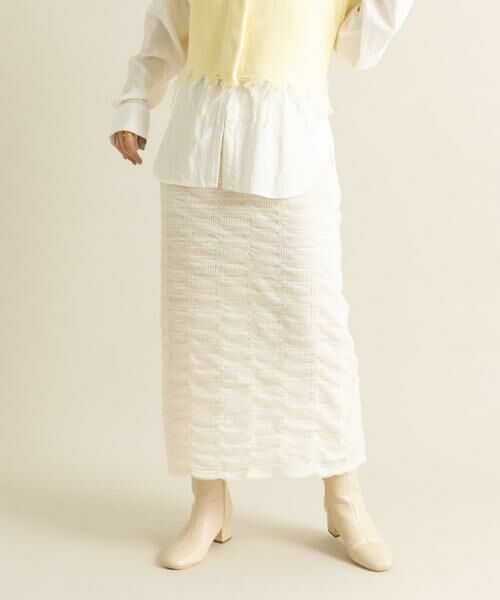 KBF/P[r[Gt V[OICXJ[g AC{[ one