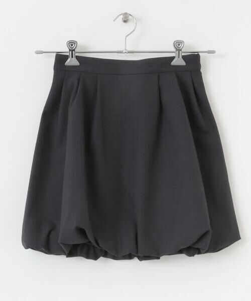 KBF / ケービーエフ スカート | バルーンミニスカート | 詳細29