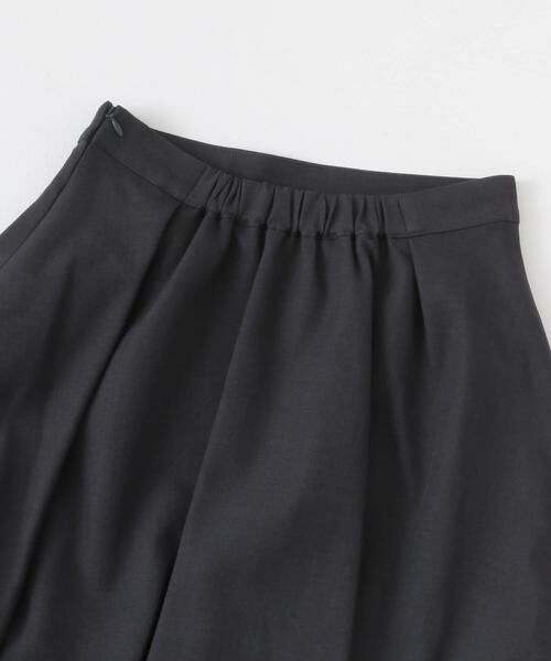 KBF / ケービーエフ スカート | バルーンミニスカート | 詳細30