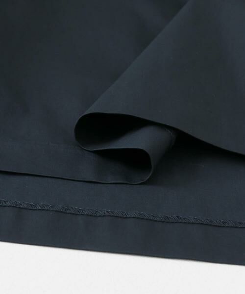 KBF / ケービーエフ ワンピース | 『2サイズ展開』ディープネックジャンパースカート | 詳細16