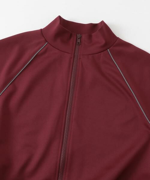 KBF / ケービーエフ サロペット・オールインワン | トラックジャンプスーツ | 詳細7