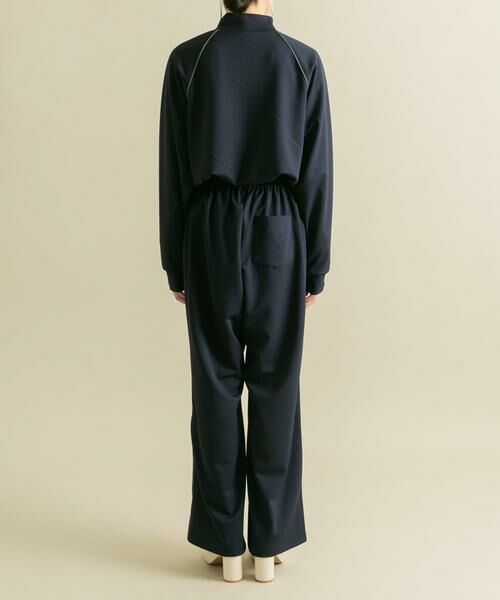 KBF / ケービーエフ サロペット・オールインワン | トラックジャンプスーツ | 詳細18