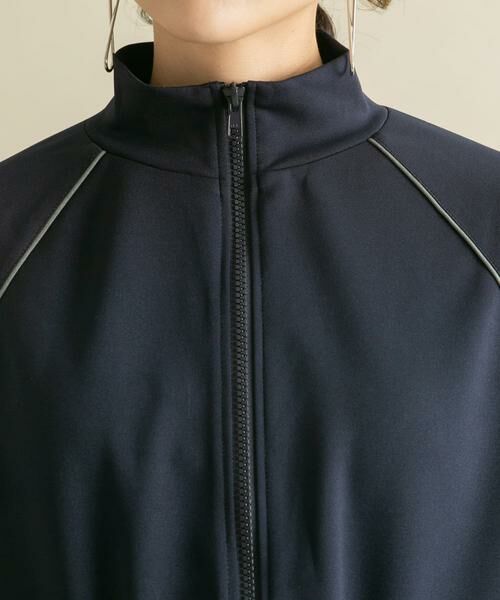 KBF / ケービーエフ サロペット・オールインワン | トラックジャンプスーツ | 詳細19