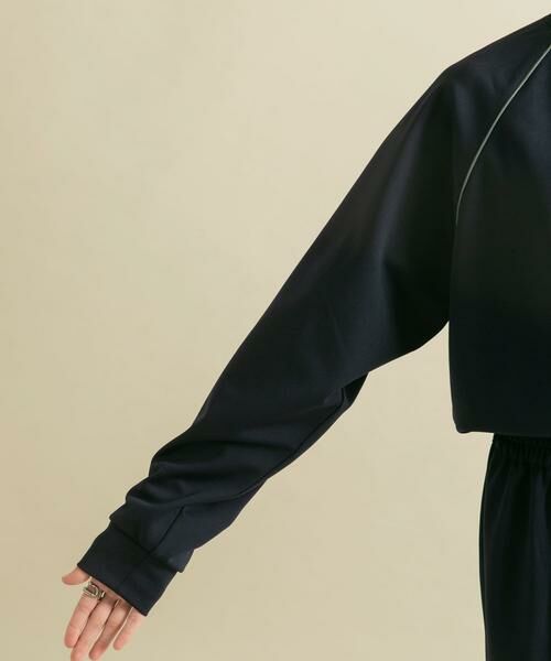 KBF / ケービーエフ サロペット・オールインワン | トラックジャンプスーツ | 詳細20