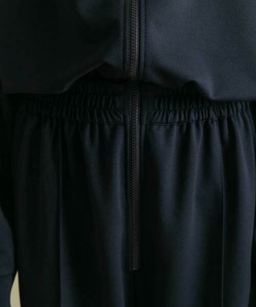 KBF / ケービーエフ サロペット・オールインワン | トラックジャンプスーツ | 詳細21