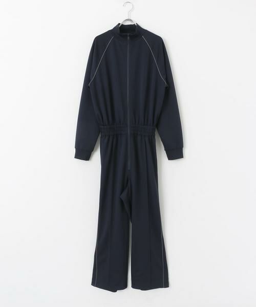 KBF / ケービーエフ サロペット・オールインワン | トラックジャンプスーツ | 詳細22