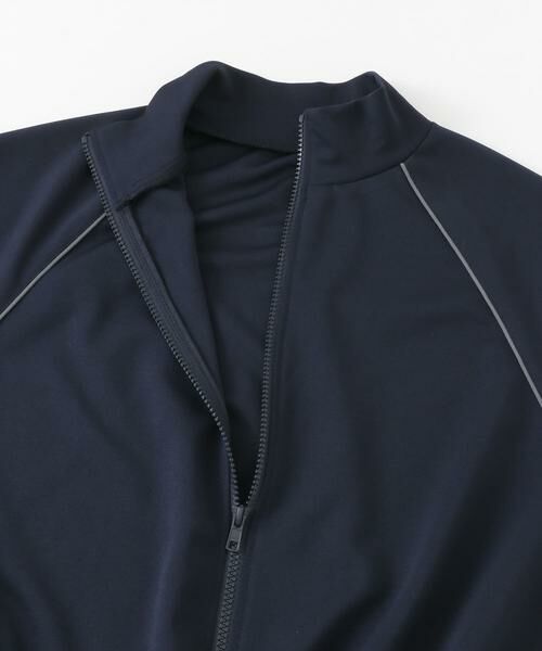 KBF / ケービーエフ サロペット・オールインワン | トラックジャンプスーツ | 詳細23