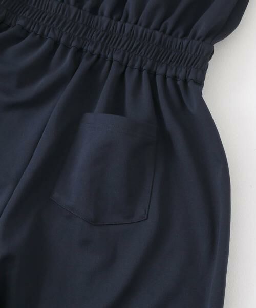 KBF / ケービーエフ サロペット・オールインワン | トラックジャンプスーツ | 詳細25