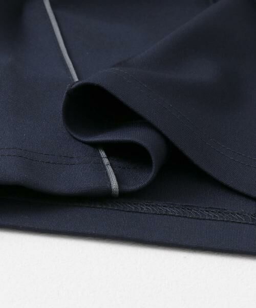 KBF / ケービーエフ サロペット・オールインワン | トラックジャンプスーツ | 詳細26