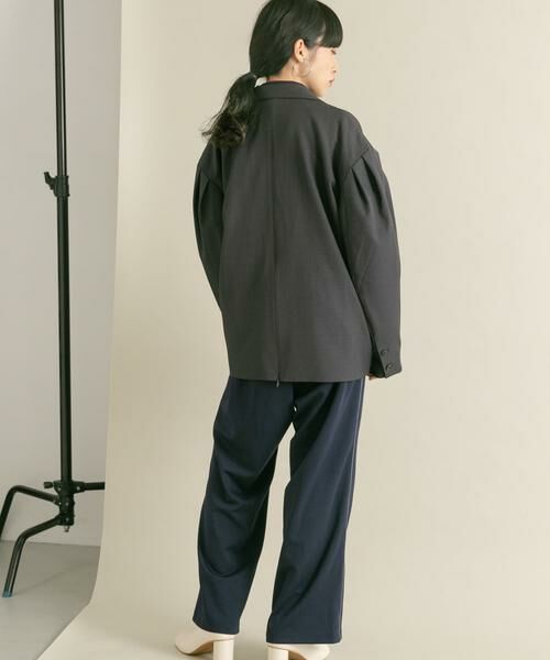 KBF / ケービーエフ サロペット・オールインワン | トラックジャンプスーツ | 詳細11