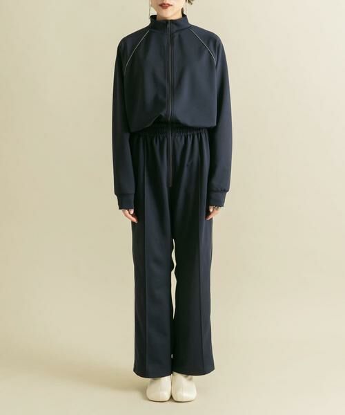 KBF / ケービーエフ サロペット・オールインワン | トラックジャンプスーツ | 詳細16