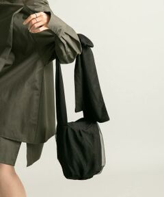 KBF / ケービーエフ バッグ | マルチWAYチュールドッキングBAG