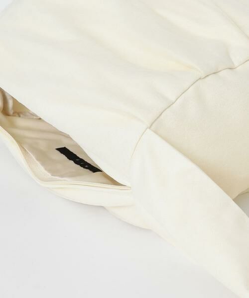 KBF / ケービーエフ バッグ | マルチWAYチュールドッキングBAG | 詳細4