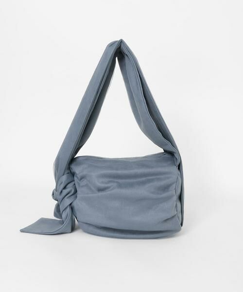 KBF / ケービーエフ バッグ | マルチWAYチュールドッキングBAG | 詳細16