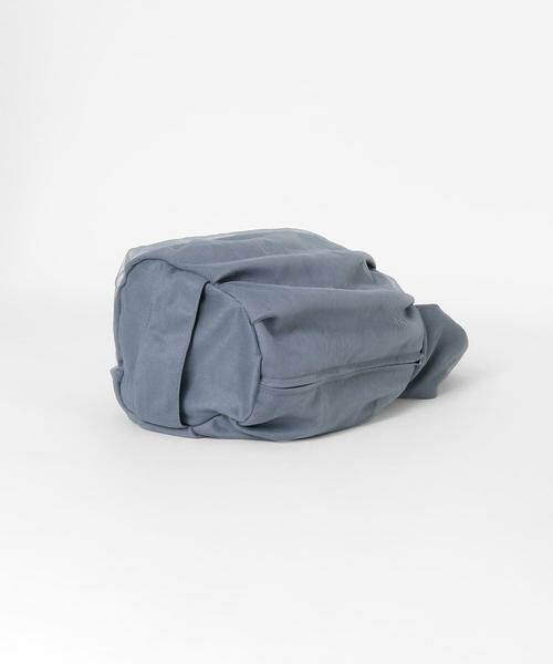 KBF / ケービーエフ バッグ | マルチWAYチュールドッキングBAG | 詳細17