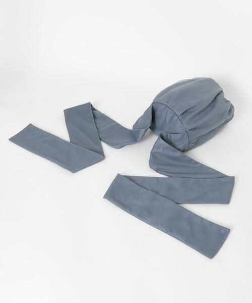 KBF / ケービーエフ バッグ | マルチWAYチュールドッキングBAG | 詳細18