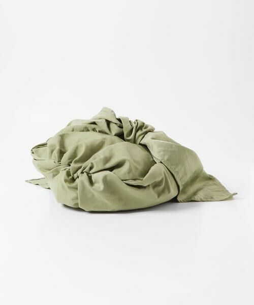 KBF / ケービーエフ ショルダーバッグ | アレンジリボンナイロンBAG | 詳細13