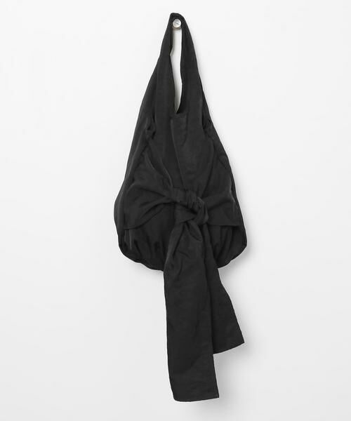 KBF / ケービーエフ ショルダーバッグ | アレンジリボンナイロンBAG | 詳細18