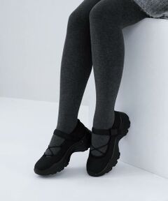 KBF / ケービーエフ スニーカー | バレエスニーカー