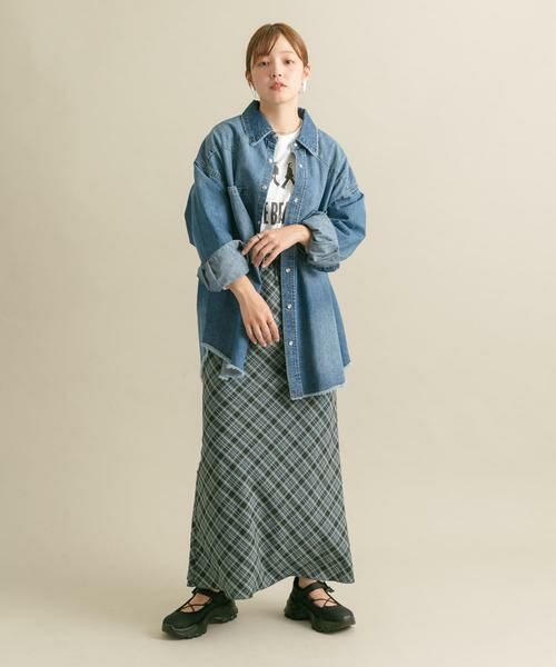 KBF / ケービーエフ スニーカー | バレエスニーカー | 詳細15