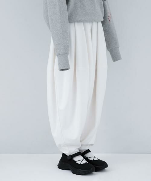 KBF / ケービーエフ スニーカー | バレエスニーカー | 詳細6