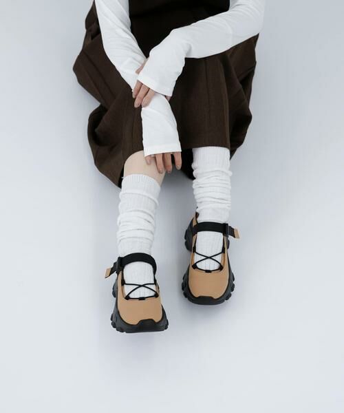 KBF/P[r[Gt oGXj[J[ x[W 37