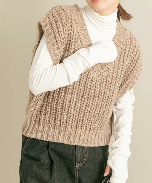 KBF / ケービーエフ Tシャツ | タートルベーシックカットソー | 詳細15