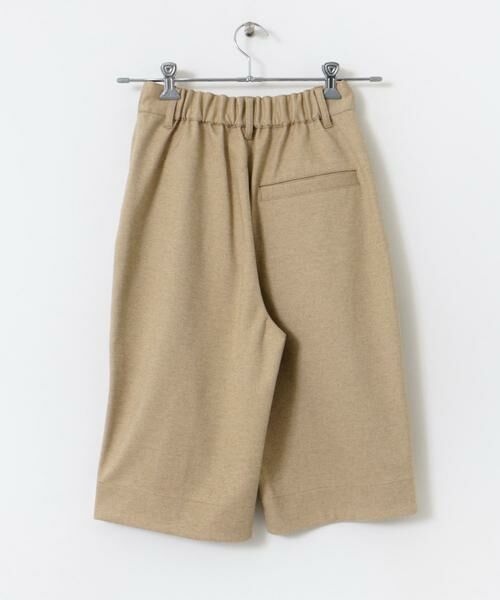 KBF / ケービーエフ ショート・ハーフ・半端丈パンツ | バミューダパンツ | 詳細29