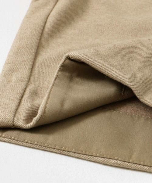 KBF / ケービーエフ ショート・ハーフ・半端丈パンツ | バミューダパンツ | 詳細30