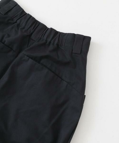 KBF / ケービーエフ その他パンツ | ポケットディティールパンツ | 詳細29