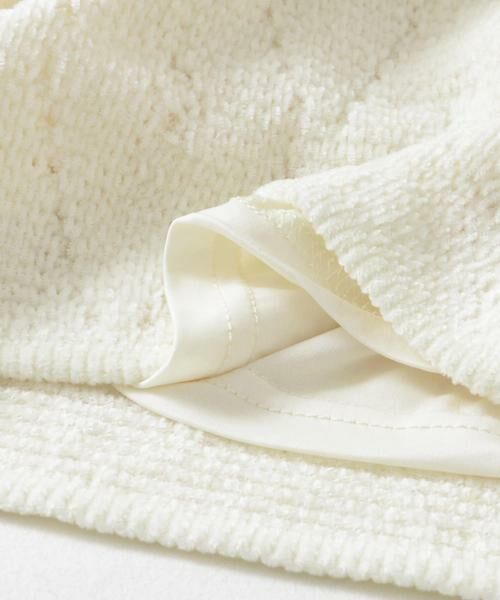 KBF / ケービーエフ その他パンツ | モールヤーンニットパンツ | 詳細22