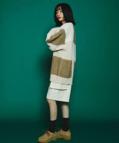 KBF / ケービーエフ ショート・ハーフ・半端丈パンツ | フラップポケットショートパンツ | 詳細27