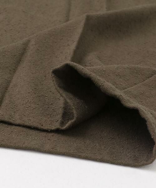 KBF / ケービーエフ その他パンツ | ディープタックパンツ | 詳細16