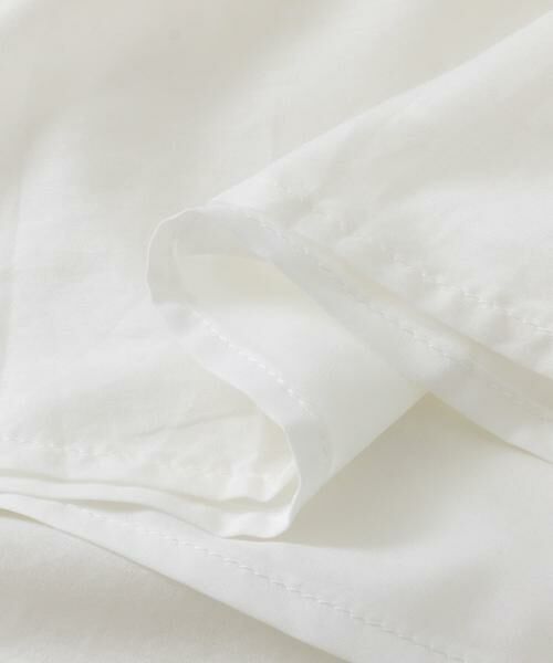 KBF / ケービーエフ スカート | ボリュームタックスカート | 詳細16