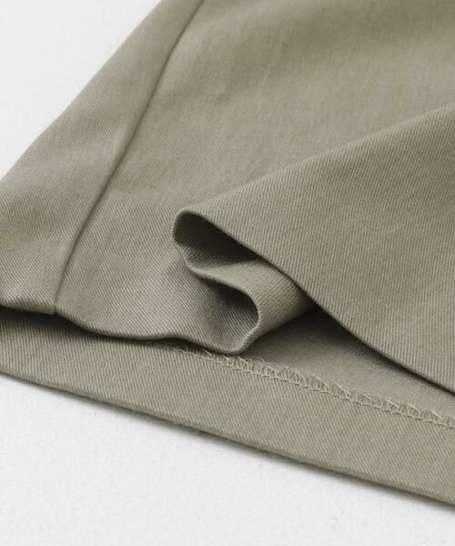 KBF / ケービーエフ サロペット・オールインワン | プリーツスカートSETサロペット | 詳細15