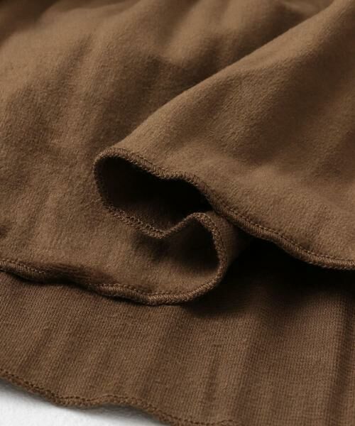 KBF / ケービーエフ ワンピース | マジョリカプリーツキャミワンピース | 詳細17