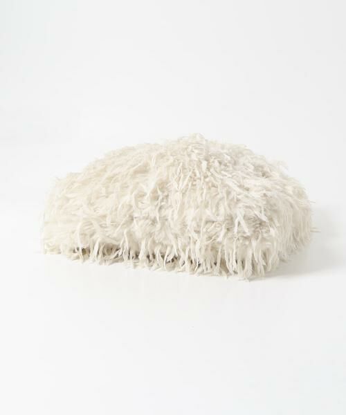 KBF / ケービーエフ ショルダーバッグ | ファービッグBAG | 詳細28